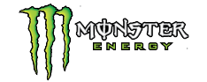Logos for website-13